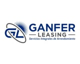 /public/logoimage/1584681969Ganfer Leasing.jpg